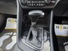 USED 2021 70 KIA NIRO 1.6 GDi 3 SUV 5dr Petrol Hybrid DCT Euro 6 (s/s) (139 bhp) 