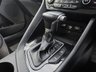 USED 2021 70 KIA NIRO 1.6 GDi 3 SUV 5dr Petrol Hybrid DCT Euro 6 (s/s) (139 bhp) 