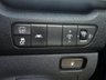 USED 2021 70 KIA NIRO 1.6 GDi 3 SUV 5dr Petrol Hybrid DCT Euro 6 (s/s) (139 bhp) 