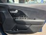 USED 2021 70 KIA NIRO 1.6 GDi 3 SUV 5dr Petrol Hybrid DCT Euro 6 (s/s) (139 bhp) 