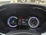 USED 2021 70 KIA NIRO 1.6 GDi 3 SUV 5dr Petrol Hybrid DCT Euro 6 (s/s) (139 bhp) 