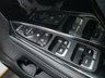 USED 2021 70 KIA NIRO 1.6 GDi 3 SUV 5dr Petrol Hybrid DCT Euro 6 (s/s) (139 bhp) 