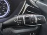 USED 2021 70 KIA NIRO 1.6 GDi 3 SUV 5dr Petrol Hybrid DCT Euro 6 (s/s) (139 bhp) 