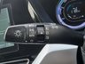USED 2021 70 KIA NIRO 1.6 GDi 3 SUV 5dr Petrol Hybrid DCT Euro 6 (s/s) (139 bhp) 