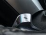 USED 2021 70 KIA NIRO 1.6 GDi 3 SUV 5dr Petrol Hybrid DCT Euro 6 (s/s) (139 bhp) 