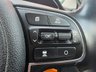 USED 2021 70 KIA NIRO 1.6 GDi 3 SUV 5dr Petrol Hybrid DCT Euro 6 (s/s) (139 bhp) 