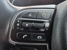 USED 2021 70 KIA NIRO 1.6 GDi 3 SUV 5dr Petrol Hybrid DCT Euro 6 (s/s) (139 bhp) 