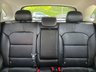 USED 2021 70 KIA NIRO 1.6 GDi 3 SUV 5dr Petrol Hybrid DCT Euro 6 (s/s) (139 bhp) 