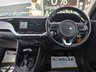 USED 2021 70 KIA NIRO 1.6 GDi 3 SUV 5dr Petrol Hybrid DCT Euro 6 (s/s) (139 bhp) 