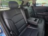 USED 2021 70 KIA NIRO 1.6 GDi 3 SUV 5dr Petrol Hybrid DCT Euro 6 (s/s) (139 bhp) 