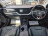 USED 2021 70 KIA NIRO 1.6 GDi 3 SUV 5dr Petrol Hybrid DCT Euro 6 (s/s) (139 bhp) 
