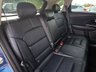 USED 2021 70 KIA NIRO 1.6 GDi 3 SUV 5dr Petrol Hybrid DCT Euro 6 (s/s) (139 bhp) 