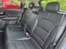 USED 2021 70 KIA NIRO 1.6 GDi 3 SUV 5dr Petrol Hybrid DCT Euro 6 (s/s) (139 bhp) 