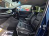 USED 2021 70 KIA NIRO 1.6 GDi 3 SUV 5dr Petrol Hybrid DCT Euro 6 (s/s) (139 bhp) 
