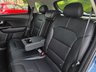 USED 2021 70 KIA NIRO 1.6 GDi 3 SUV 5dr Petrol Hybrid DCT Euro 6 (s/s) (139 bhp) 