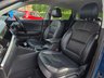 USED 2021 70 KIA NIRO 1.6 GDi 3 SUV 5dr Petrol Hybrid DCT Euro 6 (s/s) (139 bhp) 