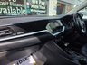 USED 2021 70 KIA NIRO 1.6 GDi 3 SUV 5dr Petrol Hybrid DCT Euro 6 (s/s) (139 bhp) 