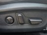 USED 2021 70 KIA NIRO 1.6 GDi 3 SUV 5dr Petrol Hybrid DCT Euro 6 (s/s) (139 bhp) 