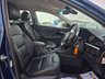 USED 2021 70 KIA NIRO 1.6 GDi 3 SUV 5dr Petrol Hybrid DCT Euro 6 (s/s) (139 bhp) 
