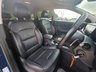 USED 2021 70 KIA NIRO 1.6 GDi 3 SUV 5dr Petrol Hybrid DCT Euro 6 (s/s) (139 bhp) 
