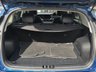 USED 2021 70 KIA NIRO 1.6 GDi 3 SUV 5dr Petrol Hybrid DCT Euro 6 (s/s) (139 bhp) 