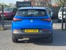 USED 2023 73 VAUXHALL GRANDLAND 1.2 Turbo Design Euro 6 (s/s) 5dr APPLE CAR PLAY-CRUISE CONTROL