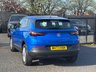 USED 2023 73 VAUXHALL GRANDLAND 1.2 Turbo Design Euro 6 (s/s) 5dr APPLE CAR PLAY-CRUISE CONTROL