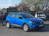 USED 2023 73 VAUXHALL GRANDLAND 1.2 Turbo Design Euro 6 (s/s) 5dr APPLE CAR PLAY-CRUISE CONTROL