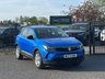 USED 2023 73 VAUXHALL GRANDLAND 1.2 Turbo Design Euro 6 (s/s) 5dr APPLE CAR PLAY-CRUISE CONTROL