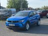 USED 2023 73 VAUXHALL GRANDLAND 1.2 Turbo Design Euro 6 (s/s) 5dr APPLE CAR PLAY-CRUISE CONTROL