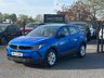 USED 2023 73 VAUXHALL GRANDLAND 1.2 Turbo Design Euro 6 (s/s) 5dr APPLE CAR PLAY-CRUISE CONTROL