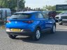 USED 2023 73 VAUXHALL GRANDLAND 1.2 Turbo Design Euro 6 (s/s) 5dr APPLE CAR PLAY-CRUISE CONTROL