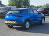 USED 2023 73 VAUXHALL GRANDLAND 1.2 Turbo Design Euro 6 (s/s) 5dr APPLE CAR PLAY-CRUISE CONTROL