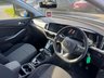 USED 2023 73 VAUXHALL GRANDLAND 1.2 Turbo Design Euro 6 (s/s) 5dr APPLE CAR PLAY-CRUISE CONTROL