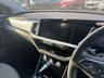 USED 2023 73 VAUXHALL GRANDLAND 1.2 Turbo Design Euro 6 (s/s) 5dr APPLE CAR PLAY-CRUISE CONTROL