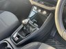 USED 2023 73 VAUXHALL GRANDLAND 1.2 Turbo Design Euro 6 (s/s) 5dr APPLE CAR PLAY-CRUISE CONTROL