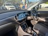 USED 2023 73 VAUXHALL GRANDLAND 1.2 Turbo Design Euro 6 (s/s) 5dr APPLE CAR PLAY-CRUISE CONTROL
