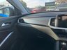 USED 2023 73 VAUXHALL GRANDLAND 1.2 Turbo Design Euro 6 (s/s) 5dr APPLE CAR PLAY-CRUISE CONTROL