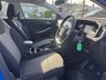 USED 2023 73 VAUXHALL GRANDLAND 1.2 Turbo Design Euro 6 (s/s) 5dr APPLE CAR PLAY-CRUISE CONTROL