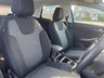 USED 2023 73 VAUXHALL GRANDLAND 1.2 Turbo Design Euro 6 (s/s) 5dr APPLE CAR PLAY-CRUISE CONTROL
