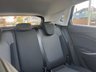 USED 2023 73 VAUXHALL GRANDLAND 1.2 Turbo Design Euro 6 (s/s) 5dr APPLE CAR PLAY-CRUISE CONTROL