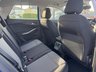 USED 2023 73 VAUXHALL GRANDLAND 1.2 Turbo Design Euro 6 (s/s) 5dr APPLE CAR PLAY-CRUISE CONTROL