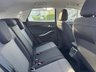 USED 2023 73 VAUXHALL GRANDLAND 1.2 Turbo Design Euro 6 (s/s) 5dr APPLE CAR PLAY-CRUISE CONTROL