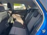 USED 2023 73 VAUXHALL GRANDLAND 1.2 Turbo Design Euro 6 (s/s) 5dr APPLE CAR PLAY-CRUISE CONTROL