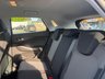USED 2023 73 VAUXHALL GRANDLAND 1.2 Turbo Design Euro 6 (s/s) 5dr APPLE CAR PLAY-CRUISE CONTROL