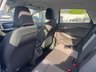 USED 2023 73 VAUXHALL GRANDLAND 1.2 Turbo Design Euro 6 (s/s) 5dr APPLE CAR PLAY-CRUISE CONTROL