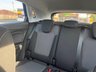 USED 2023 73 VAUXHALL GRANDLAND 1.2 Turbo Design Euro 6 (s/s) 5dr APPLE CAR PLAY-CRUISE CONTROL