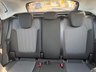 USED 2023 73 VAUXHALL GRANDLAND 1.2 Turbo Design Euro 6 (s/s) 5dr APPLE CAR PLAY-CRUISE CONTROL