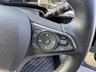USED 2023 73 VAUXHALL GRANDLAND 1.2 Turbo Design Euro 6 (s/s) 5dr APPLE CAR PLAY-CRUISE CONTROL
