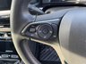 USED 2023 73 VAUXHALL GRANDLAND 1.2 Turbo Design Euro 6 (s/s) 5dr APPLE CAR PLAY-CRUISE CONTROL